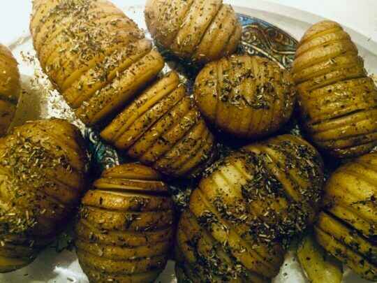 Hasselback aardappelen.jpg