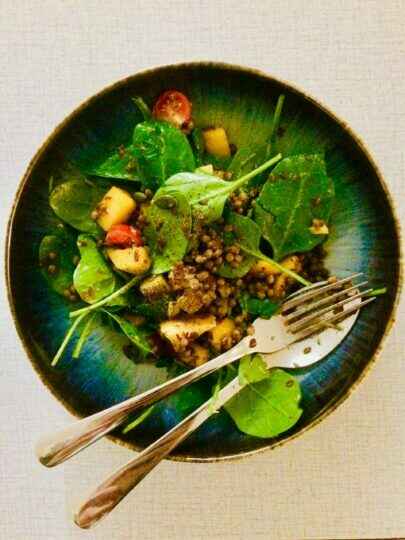 Linzensalade.jpg