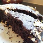 Chocolade taart-3.jpeg