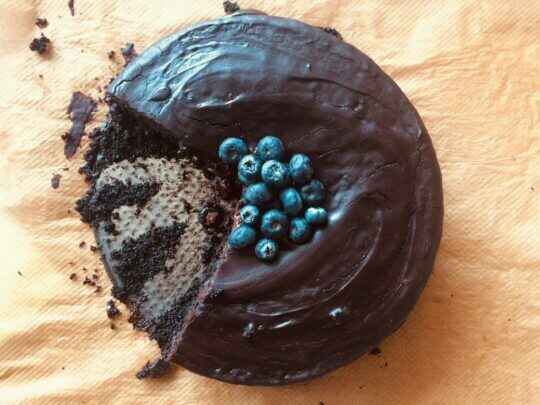 Chocoladetaart.jpg