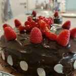IMG_20201231_155029.jpg