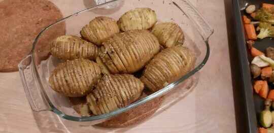 hasselback aardappelen.jpg