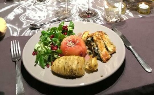 hasselback aardappelen-2.jpeg
