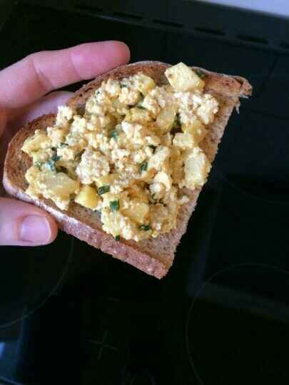 Eiersalade.JPG