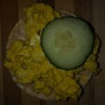B375103C-EF4C-474C-8BC3-8BB07217D889.jpeg