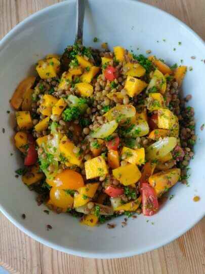 Linzensalade.jpg
