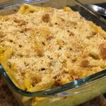 Mac'nCheese-2.jpeg