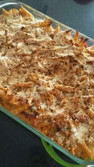 Mac and Cheese.jpg