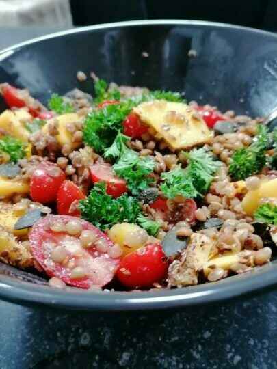 Linzensalade.jpg