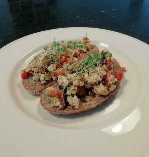 Scrambled tofu.jpg