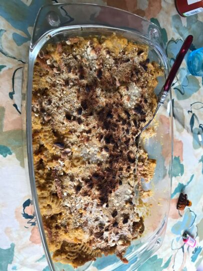 macncheese.jpeg