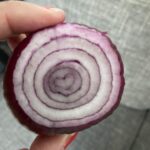 2D3395D6-D4CE-40D3-849F-6A264D94C76C.jpeg
