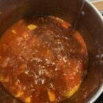 AFBDD404-C92C-474A-830F-C375218701CB.jpeg