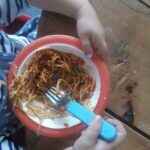 IMG-20210911-WA0011.jpg