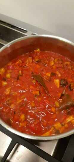 vegan spaghettisaus.jpg