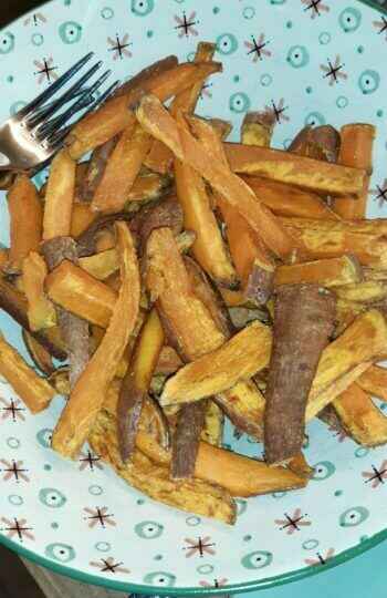frietjes.jpg