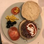 80CB3EBE-2DCA-405B-AAAE-077FA6B54078.jpeg