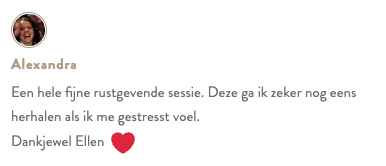 Schermafbeelding 2022-12-30 om 11.04.08