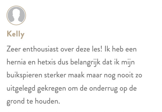 Schermafbeelding 2022-04-01 om 10.54.15