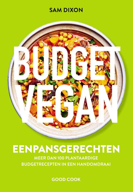 vegan