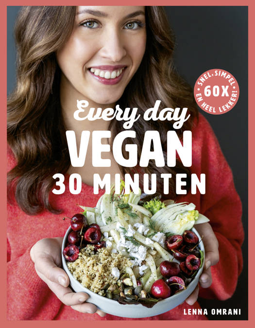 vegan