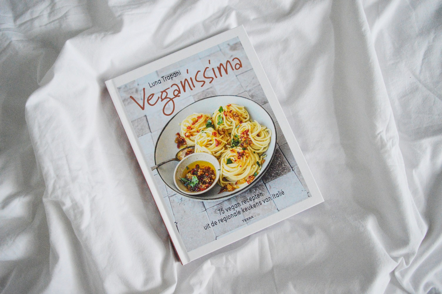 vegan