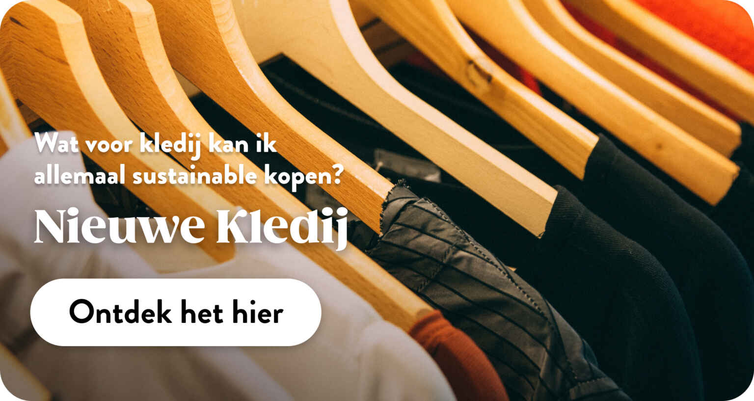 LVJK homepage banner 2026 (1)