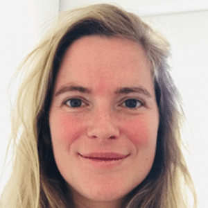 Profielfoto van Lien