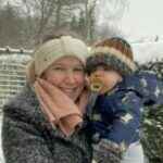 Sofie